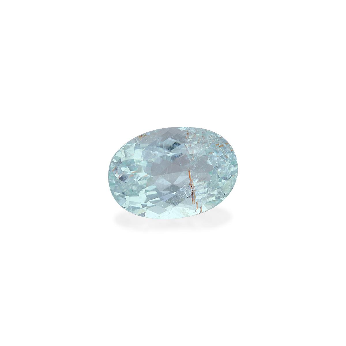 Paraiba Tourmaline 7.27 ct